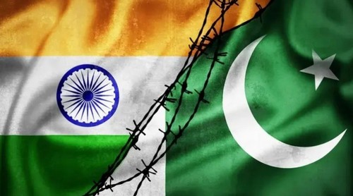 پاکستان کی مستحکم حیثیت اور بھارتی حملے کے بعد عالمی رویے۔ |تحریر: سیدہ ایف گیلانی