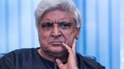 الفاظ کی حد اور احساس کی حرمت۔ | تحریر: سیدہ ایف گیلانی