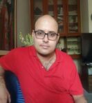 Danial Tanvir